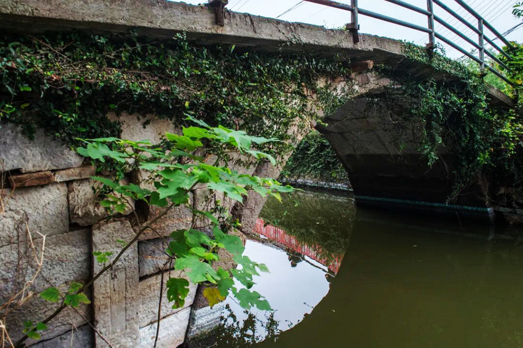 �����ؼ����������������