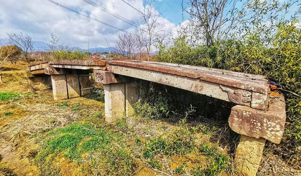 �������俵��׷Զ��