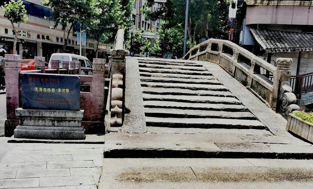 ������ǬԪ�������