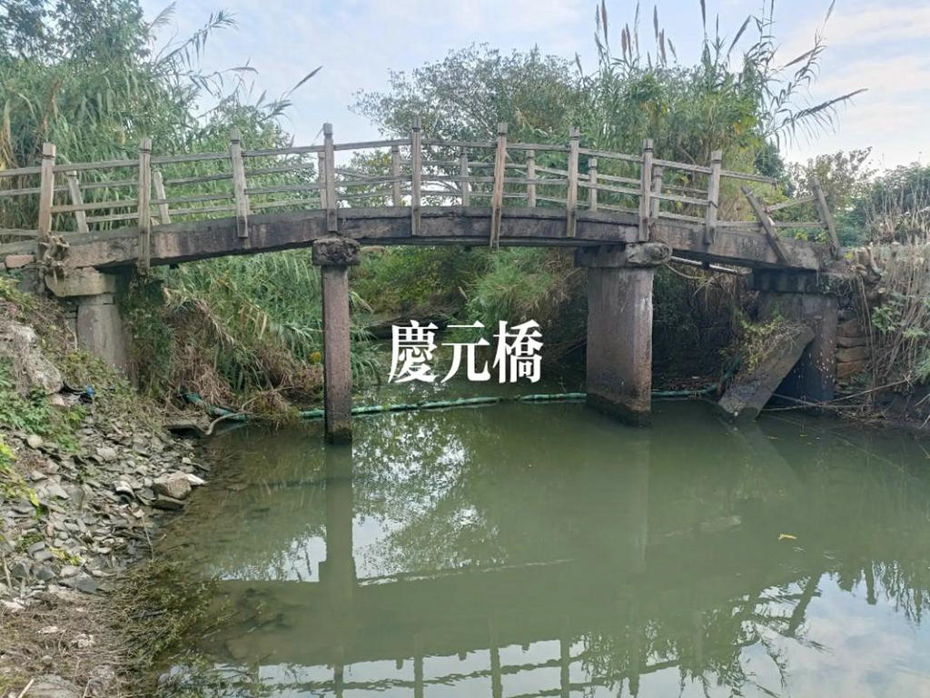 ������������۴���Ԫ��