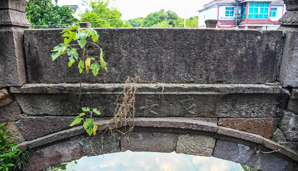 ������������񵱴�������