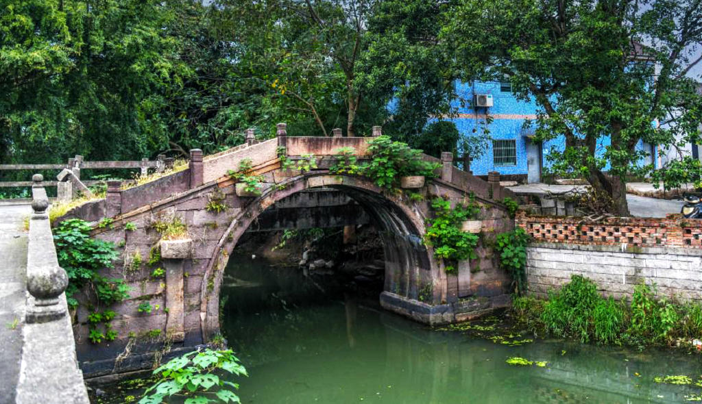 ������������񵱴�������