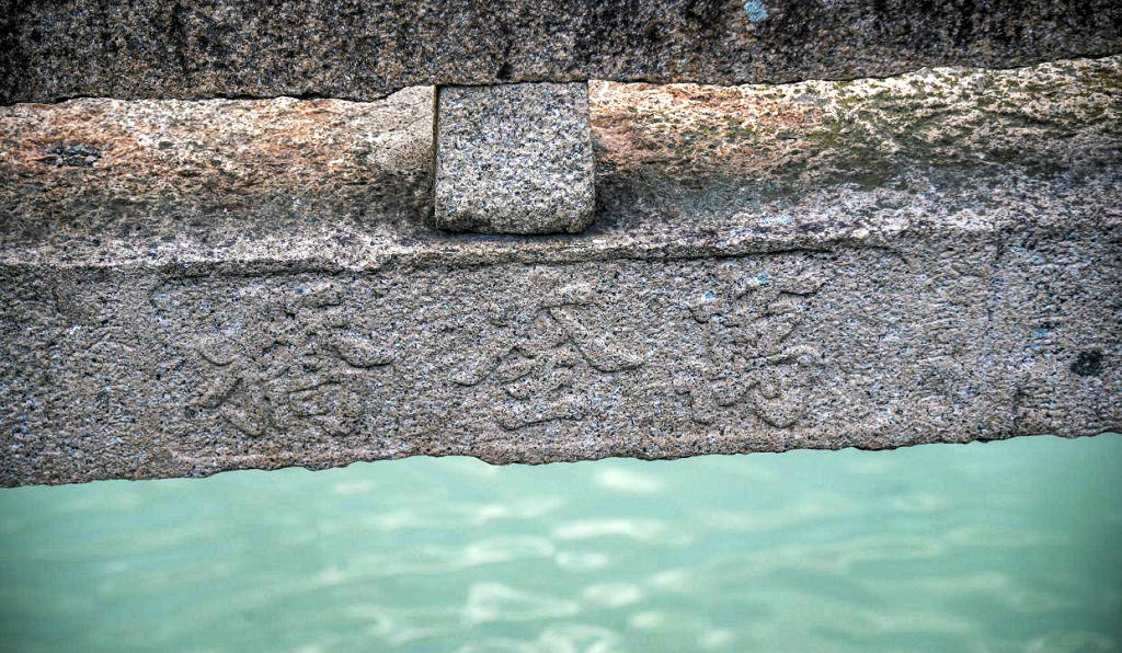 ����������������������