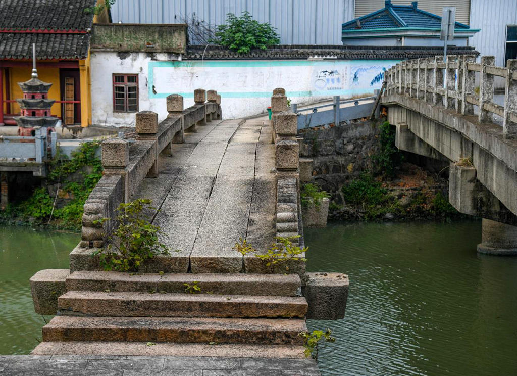 ����������������������