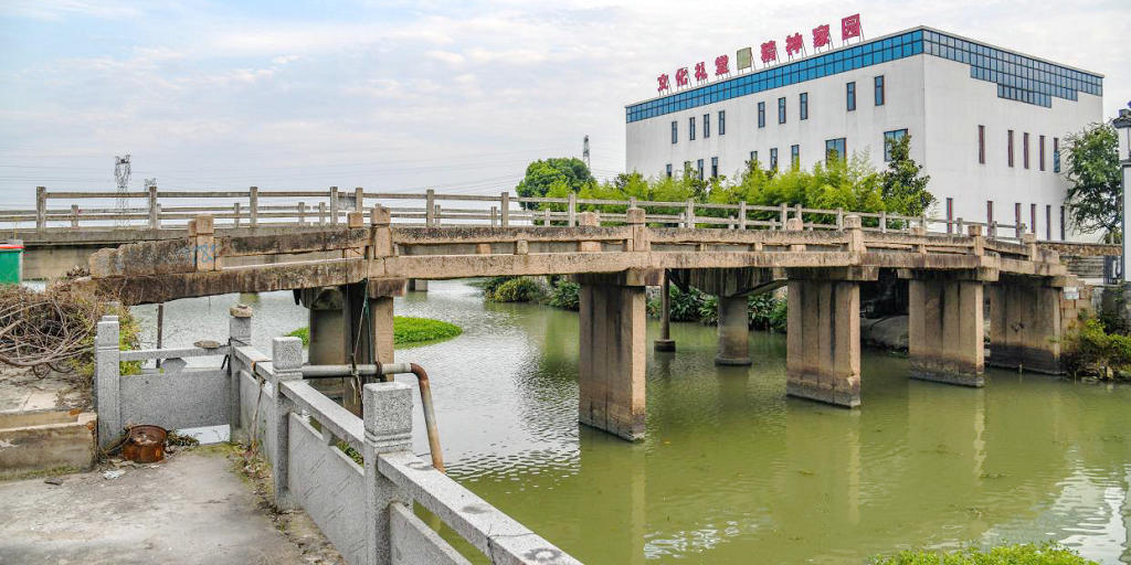 ����������������������