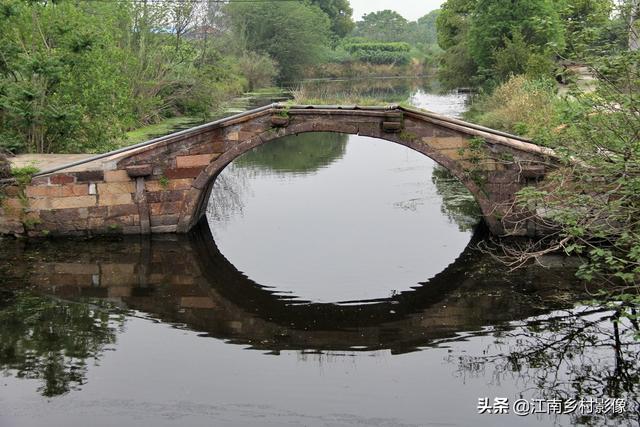 ����������ӭ����ӭ����