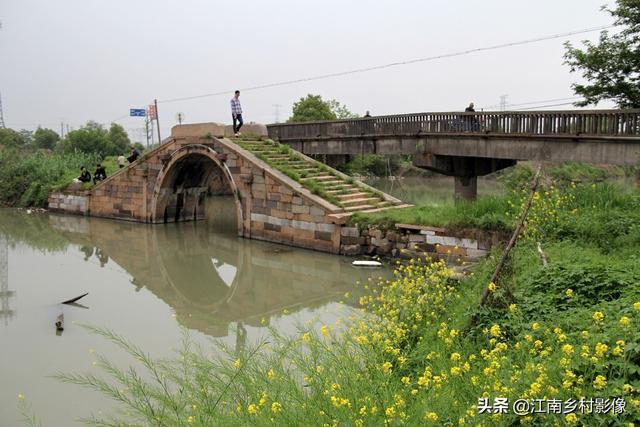 ����������������Ȫ����