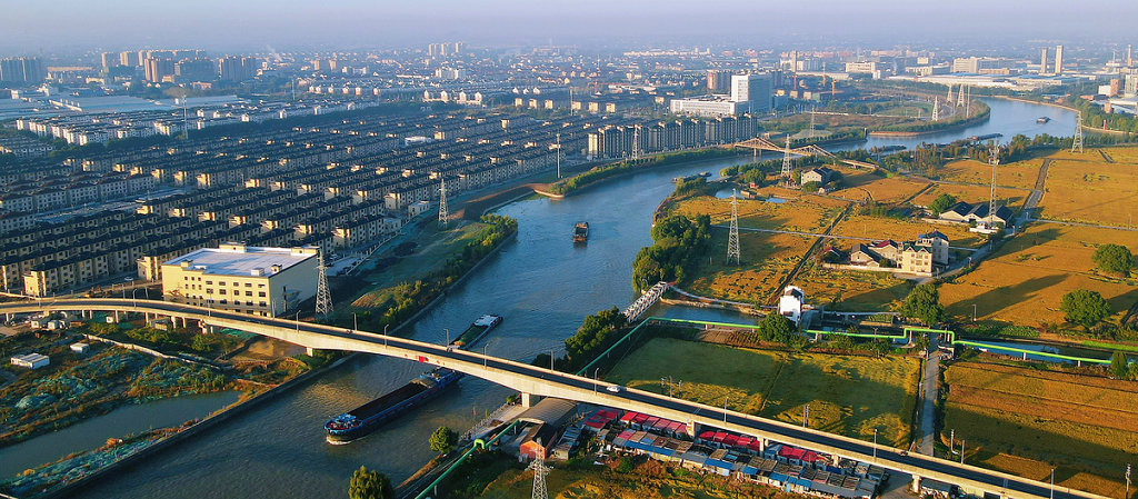 ����������������