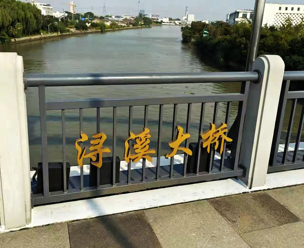 �����������Ϫ����