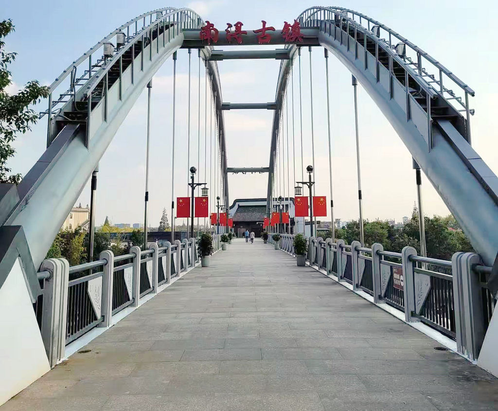 �����������Ϫ����