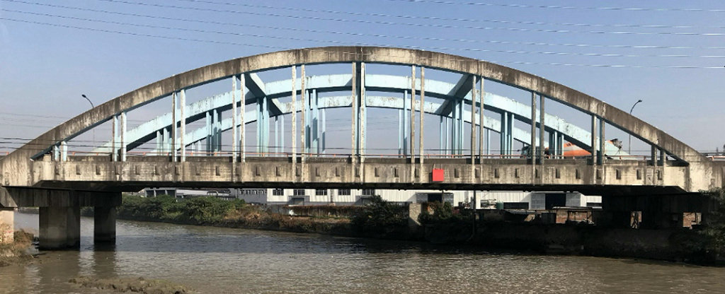 ������ǬԪ��ǬԪ����