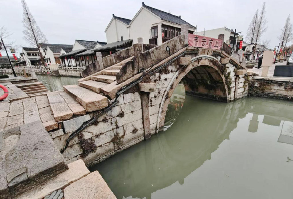 ������֯������޴�������