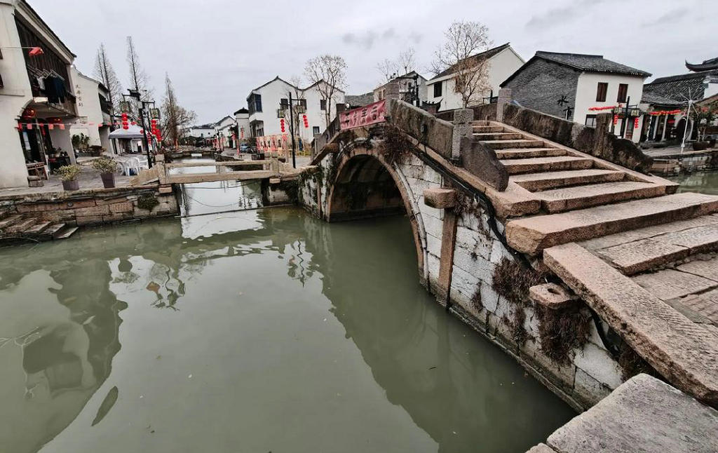 ������֯������޴�������