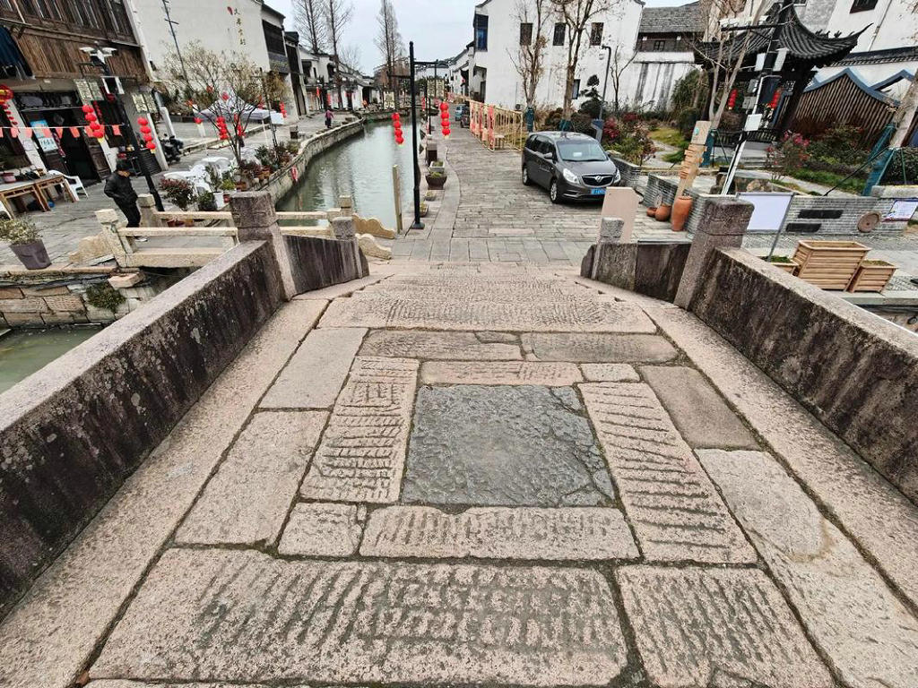 ������֯������޴�������