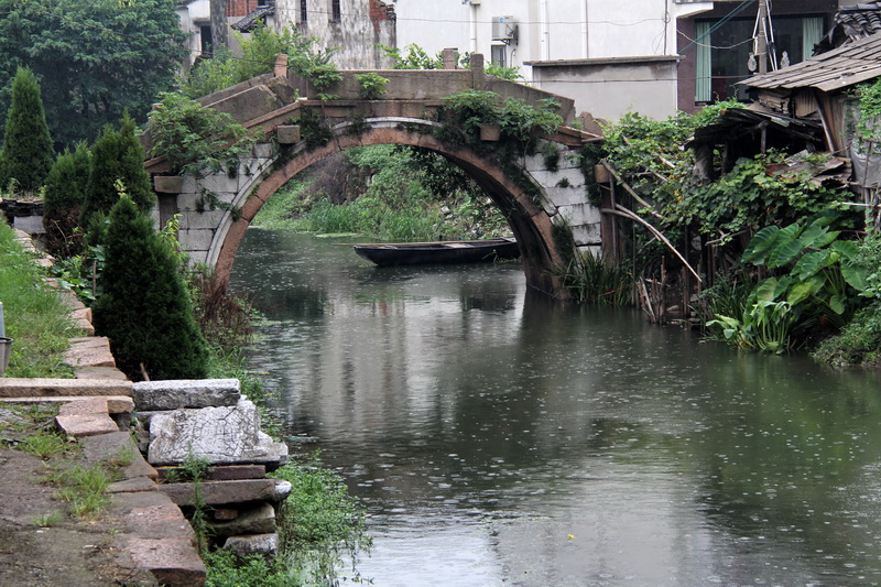 ������֯������޴�������