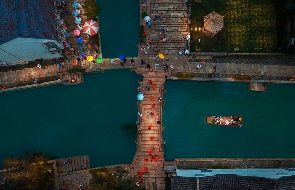 ������֯������޴�������