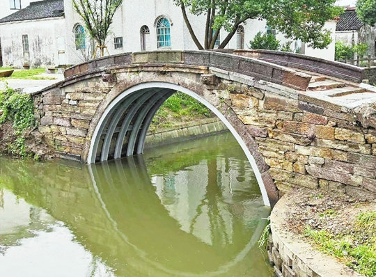 ������֯����󜾴���