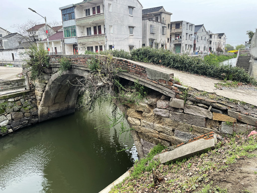 ������֯����󜾴���