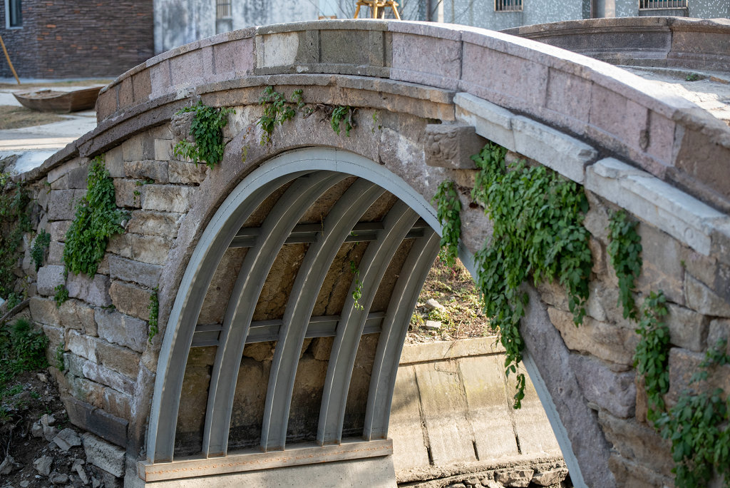 ������֯����󜾴���