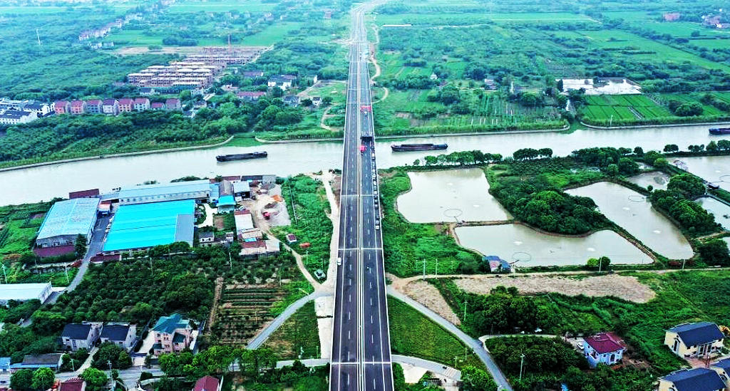 �����������������S213�����˺Ӵ���