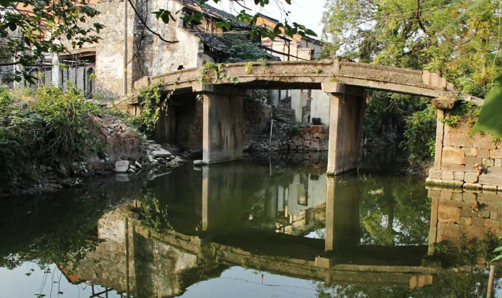 �����������������