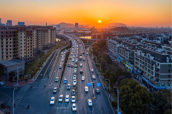 �������ʻ�ɽ����