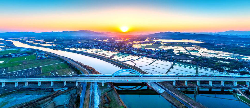 �����е������ຼ�ش���