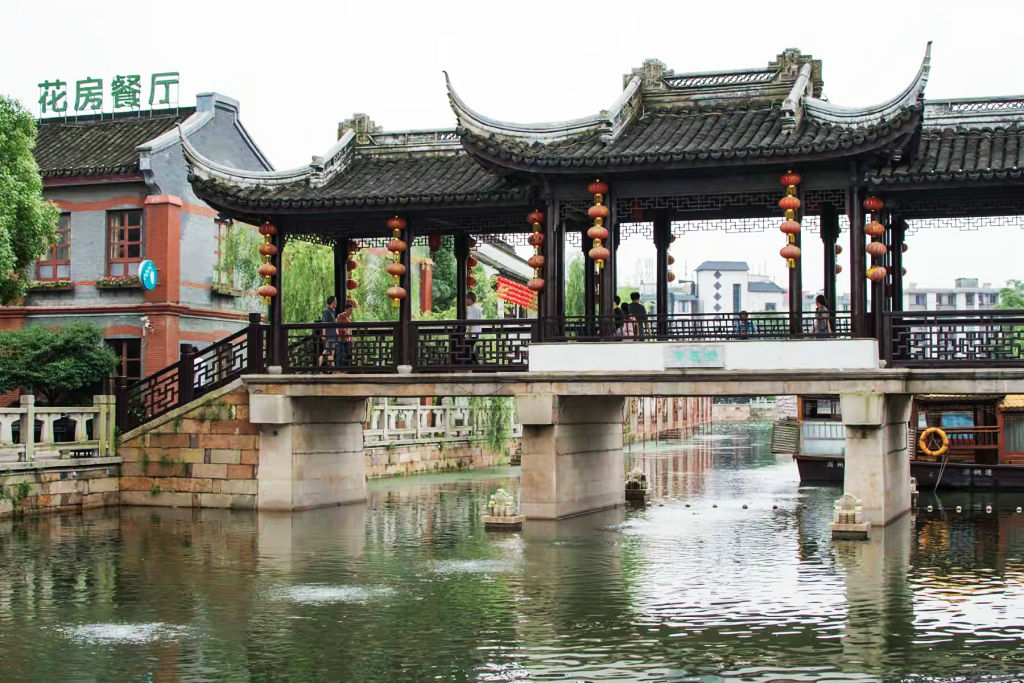 ������������