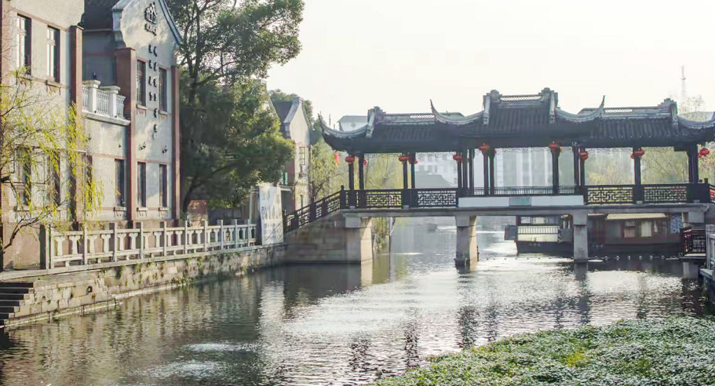 ������������