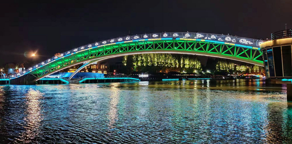 ������������