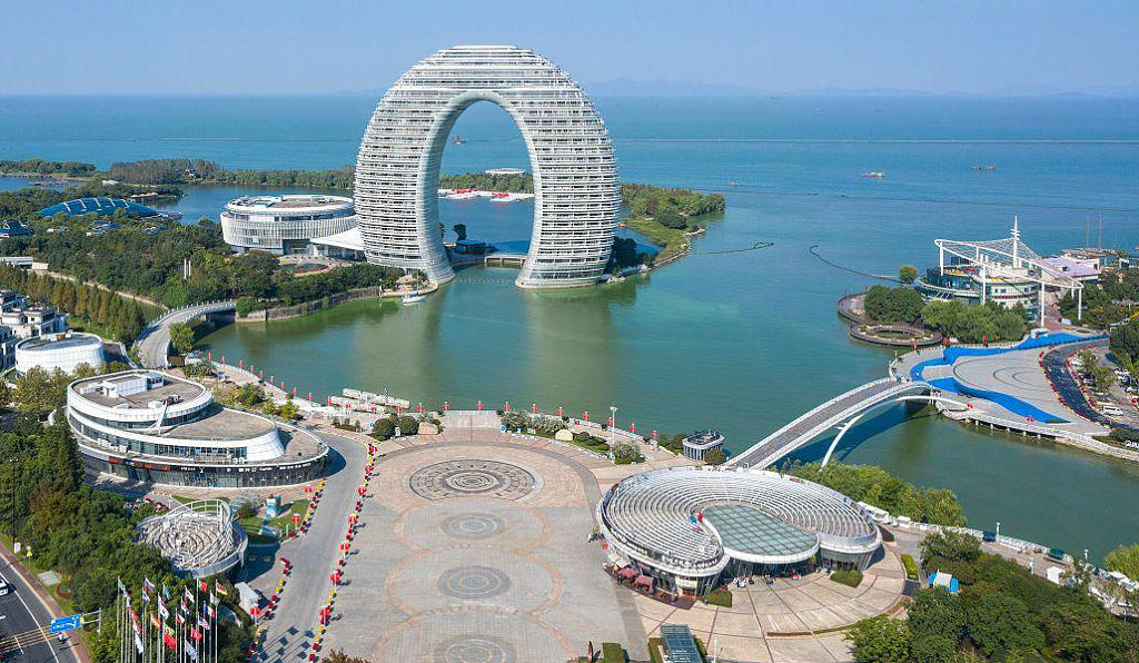 ������������