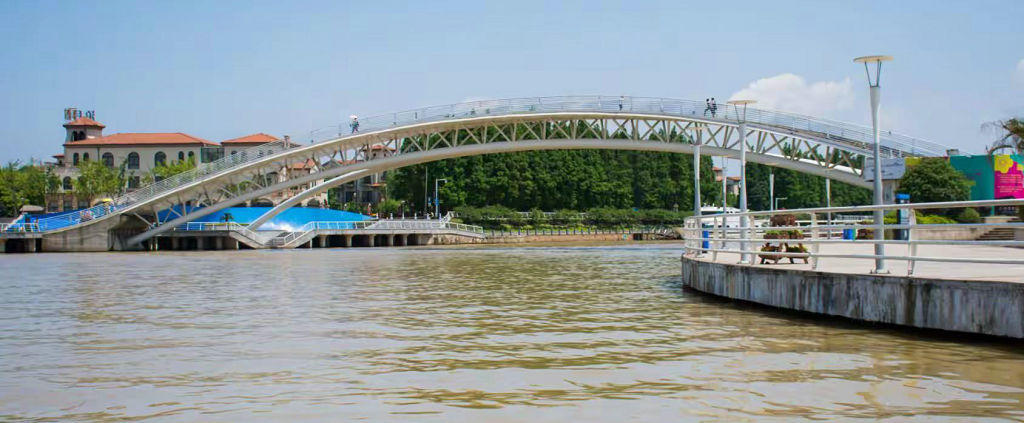 ������������