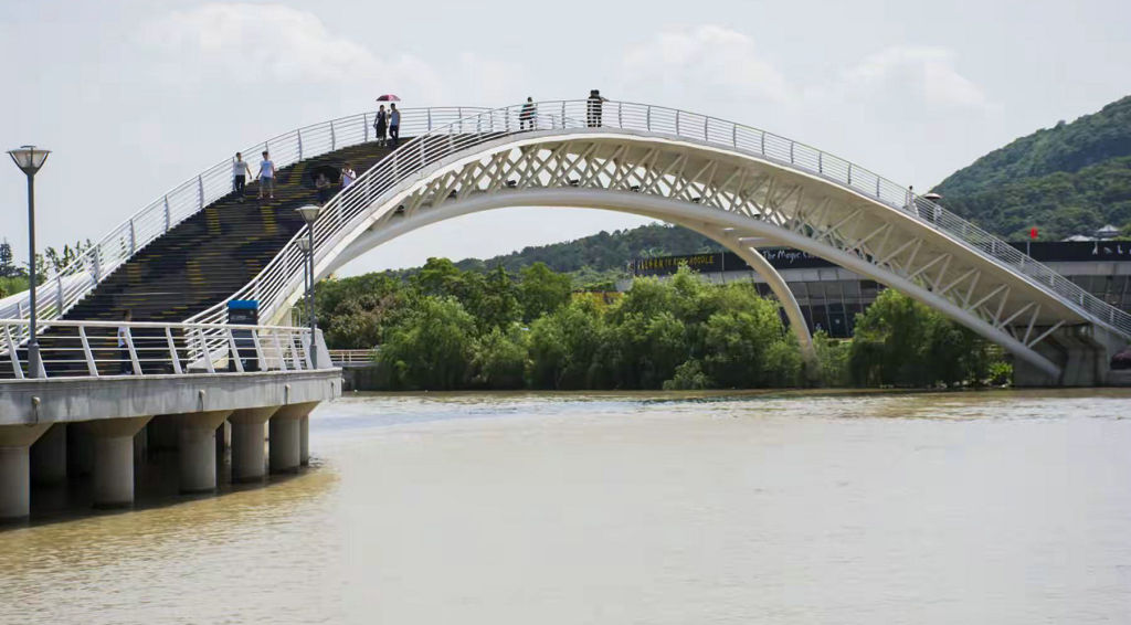 ������������