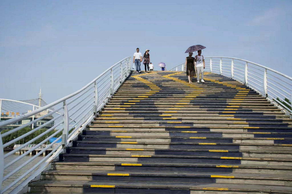 ������������