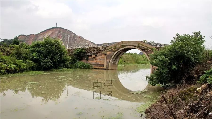 ����������򳤳����븣��