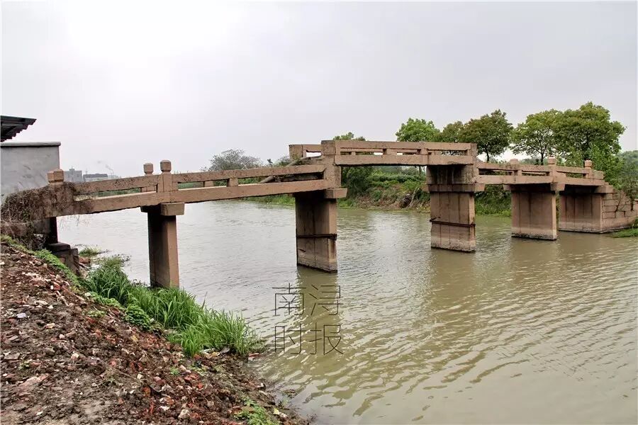 �����������������