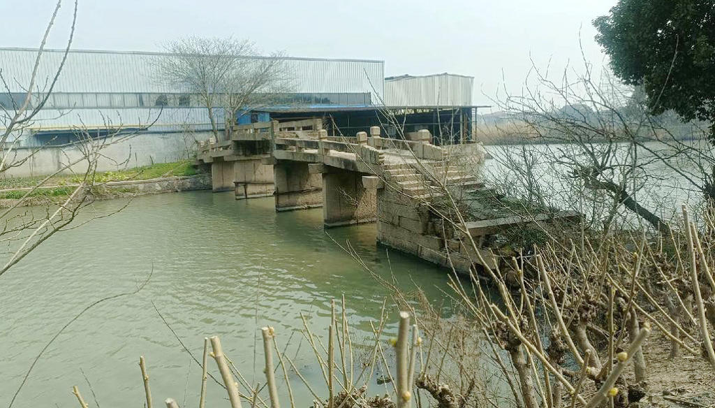 �����������������