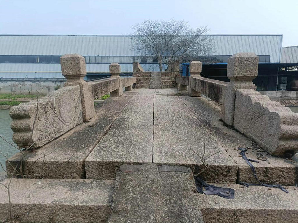 �����������������