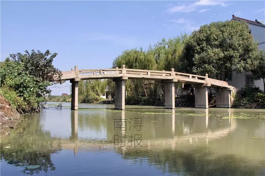 ����������ʩ��亴����˸���