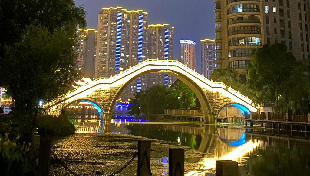 �����г�����԰ʯ����