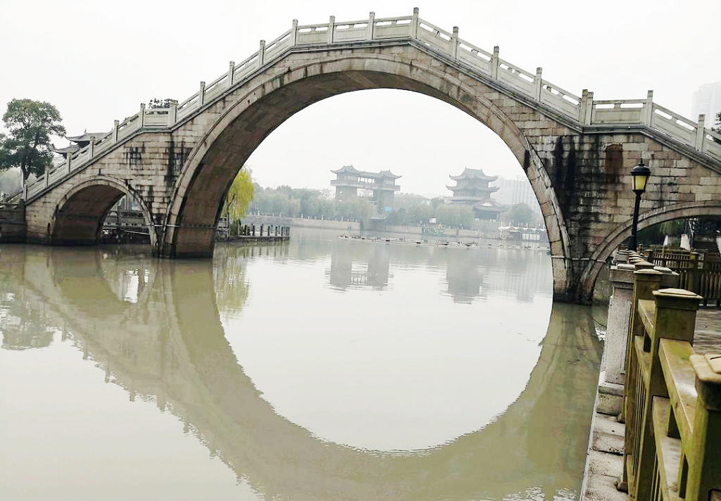 �����г�����԰ʯ����