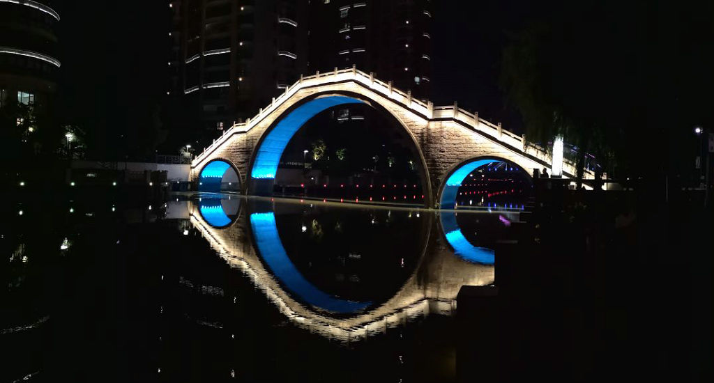 �����г�����԰ʯ����