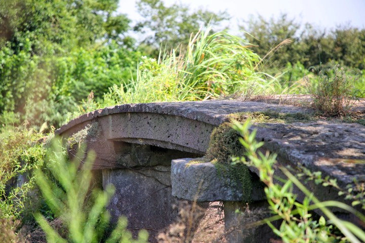 ��������ɽ�����ϴ�������