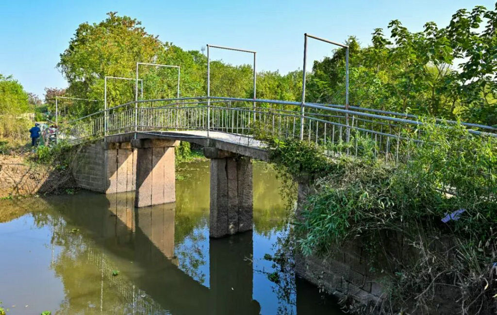 �����غ����������������ľ��