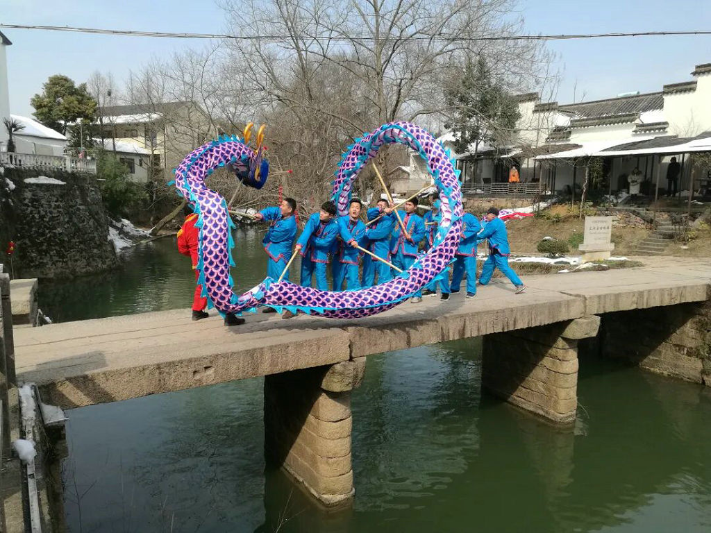 ��������������������ˮ��