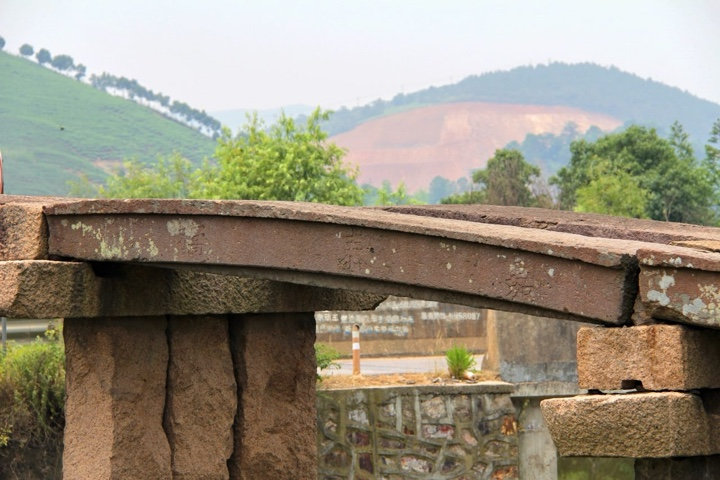 �����غ�ƽ��ׯ����̩��