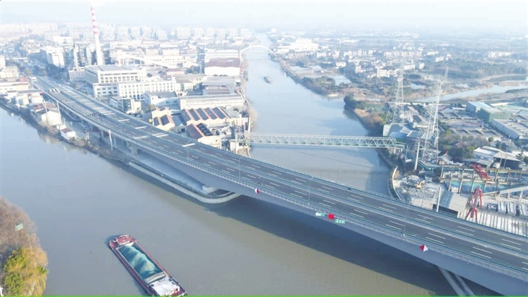 �������׵�����ƴ���