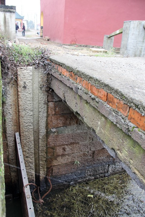 ��������Ҳ����ݼҴ����(������)����