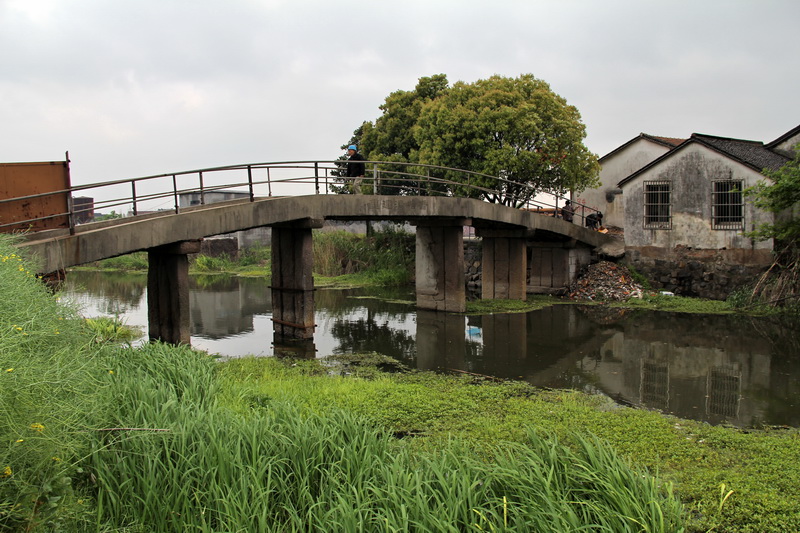 ������֯�����ؼҸ۴�������