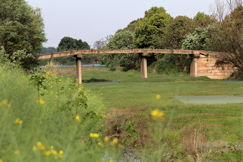 ������֯������ˮ���������